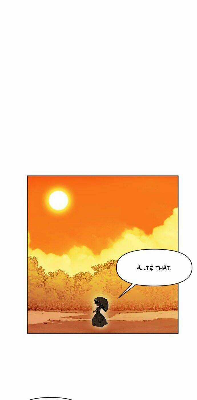 Hard Core Leveling Warrior Ss2 Chapter 7 trang 41