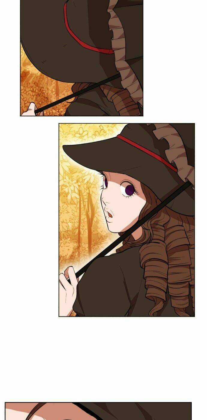 Hard Core Leveling Warrior Ss2 Chapter 7 trang 46