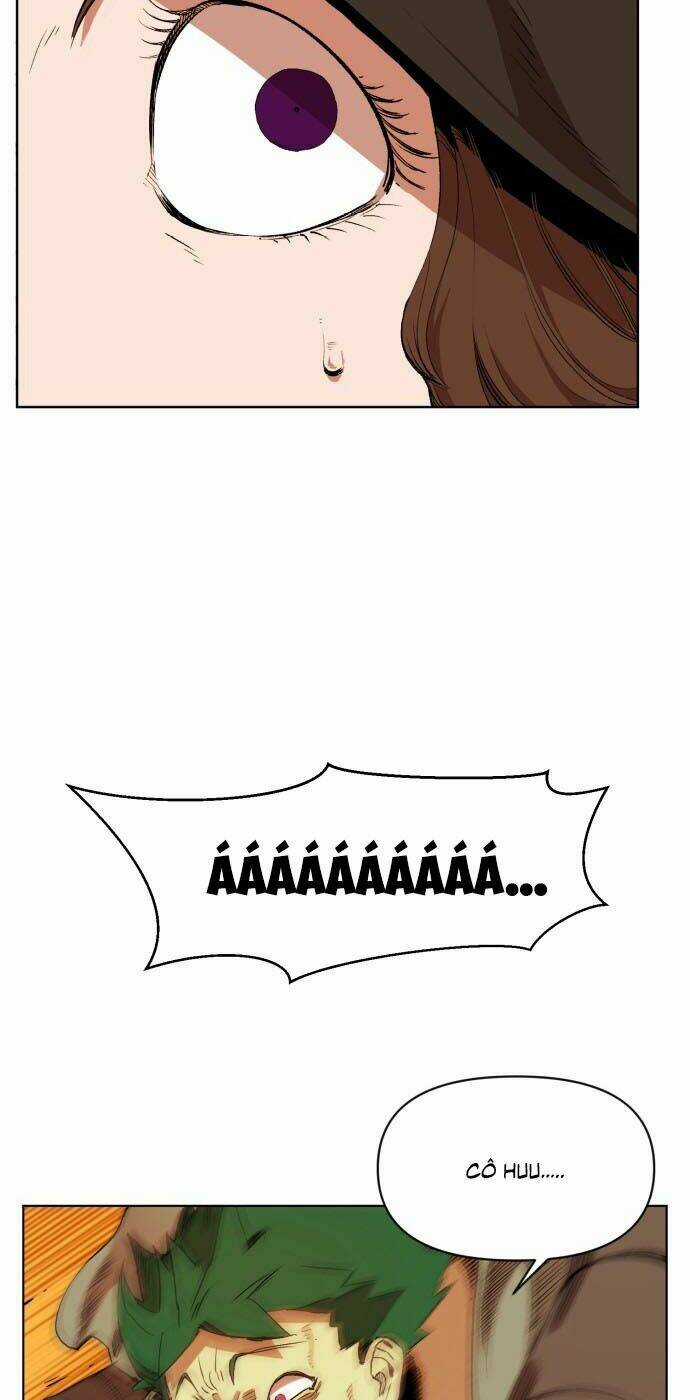 Hard Core Leveling Warrior Ss2 Chapter 7 trang 47