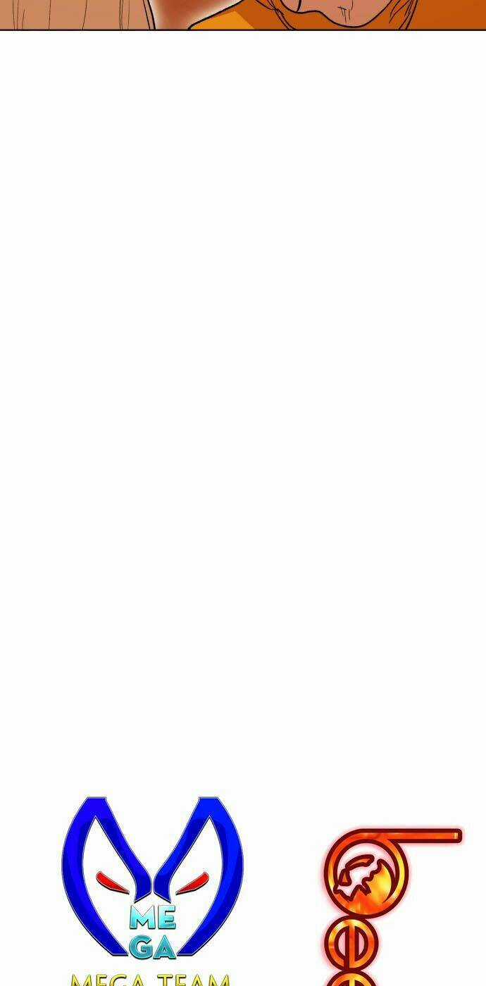 Hard Core Leveling Warrior Ss2 Chapter 7 trang 55