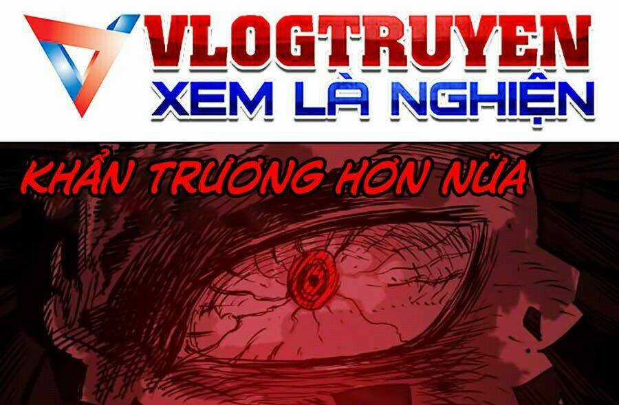 Hard Core Leveling Warrior Ss2 Chapter 70 trang 100