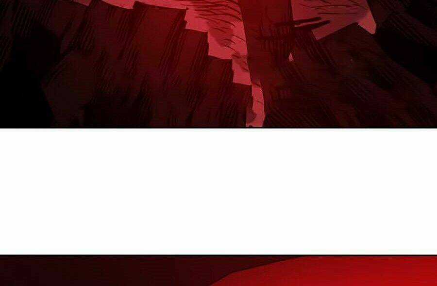 Hard Core Leveling Warrior Ss2 Chapter 70 trang 101