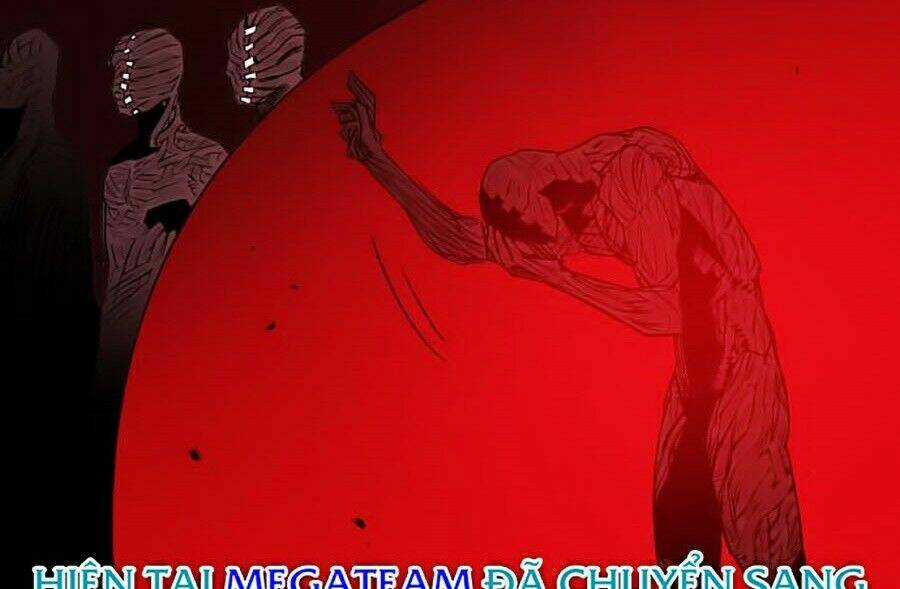 Hard Core Leveling Warrior Ss2 Chapter 70 trang 102