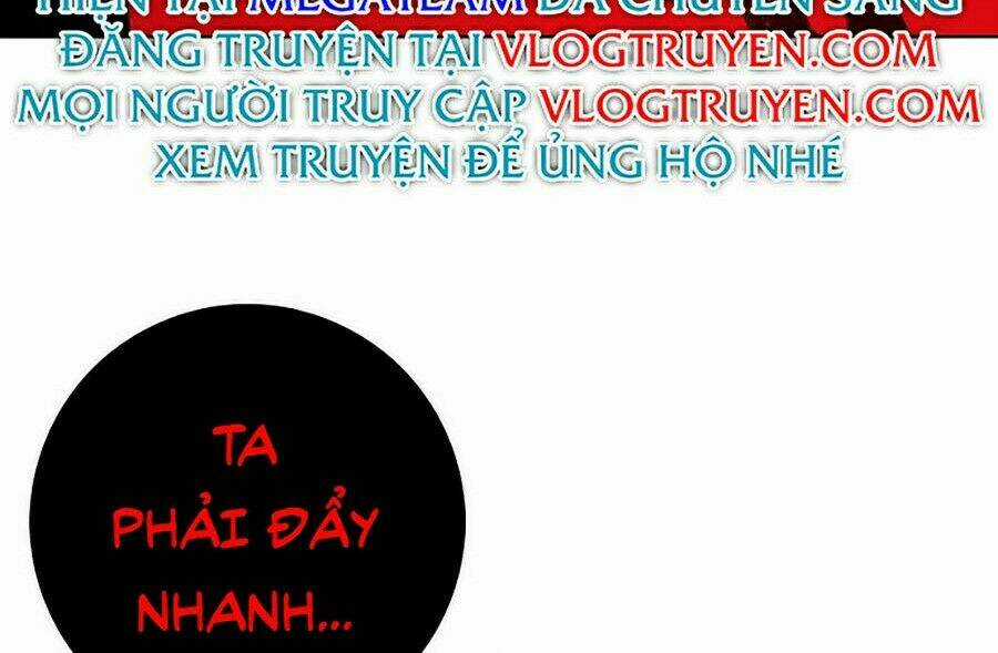 Hard Core Leveling Warrior Ss2 Chapter 70 trang 103