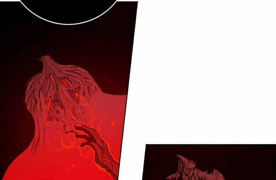 Hard Core Leveling Warrior Ss2 Chapter 70 trang 104