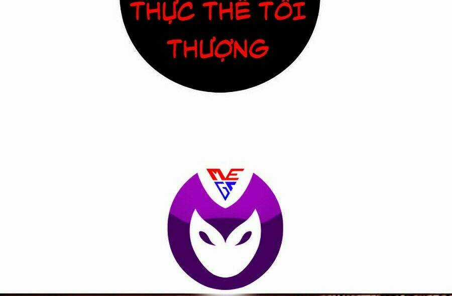 Hard Core Leveling Warrior Ss2 Chapter 70 trang 106