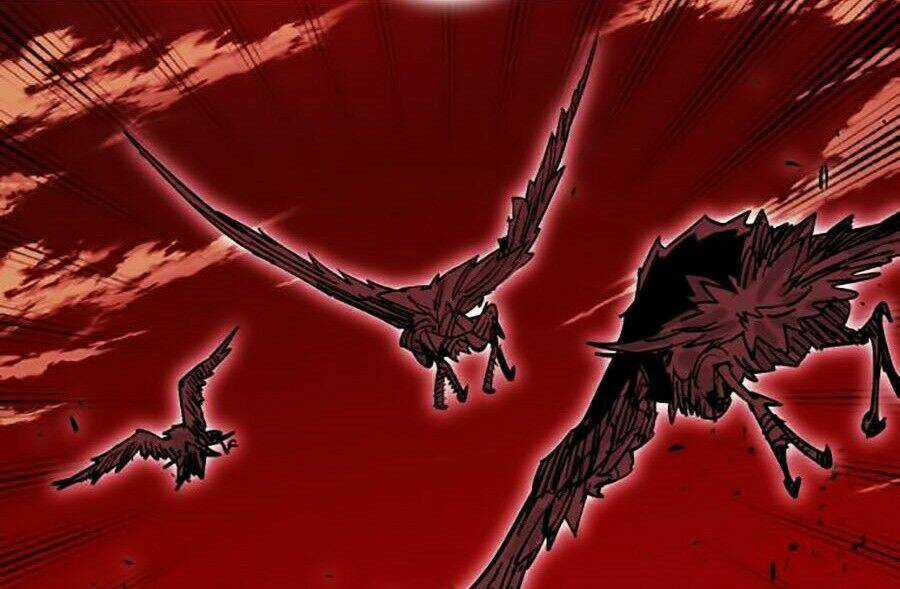 Hard Core Leveling Warrior Ss2 Chapter 70 trang 107