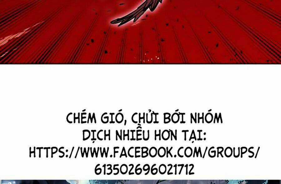 Hard Core Leveling Warrior Ss2 Chapter 70 trang 108