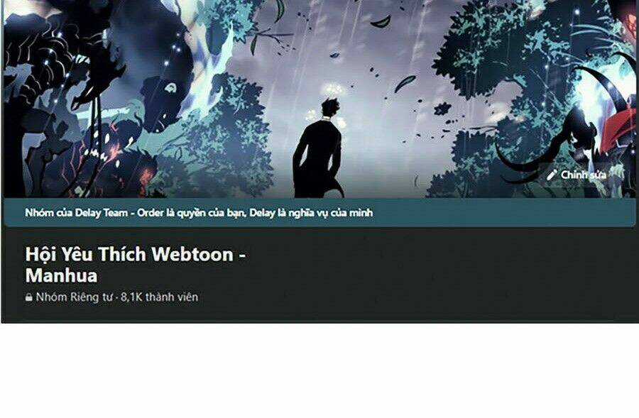 Hard Core Leveling Warrior Ss2 Chapter 70 trang 109