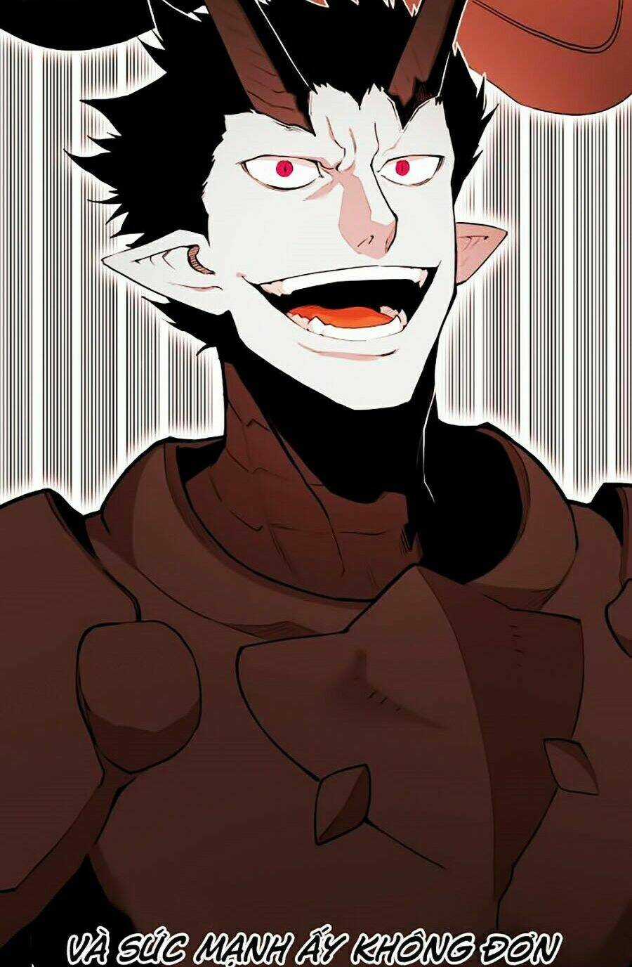 Hard Core Leveling Warrior Ss2 Chapter 70 trang 13