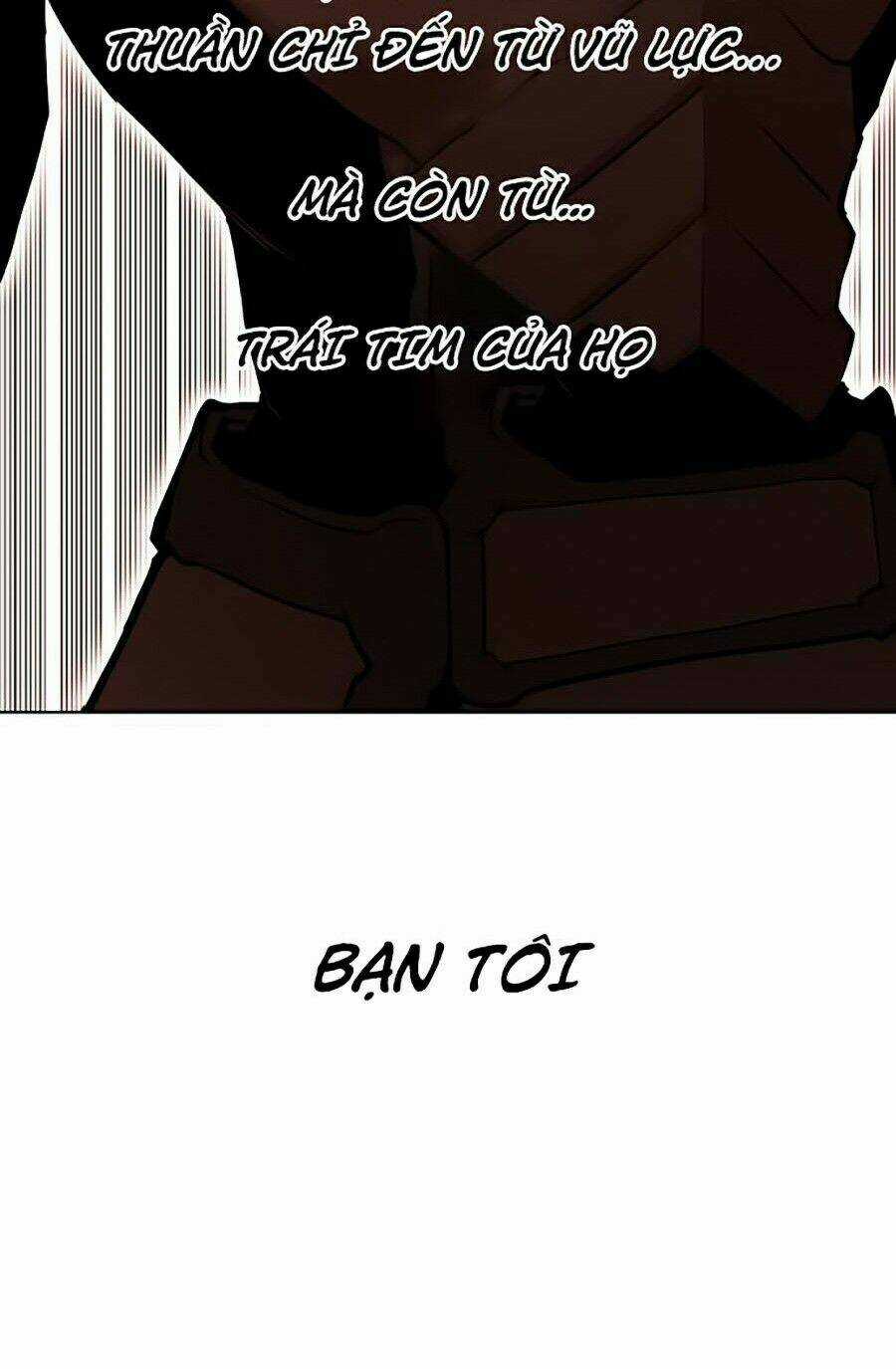 Hard Core Leveling Warrior Ss2 Chapter 70 trang 14