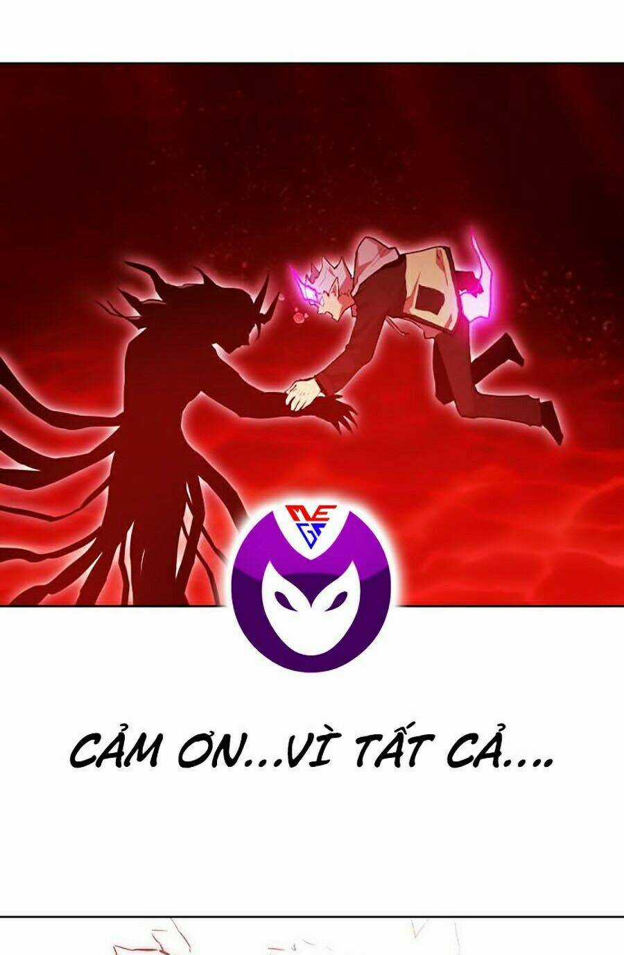 Hard Core Leveling Warrior Ss2 Chapter 70 trang 15