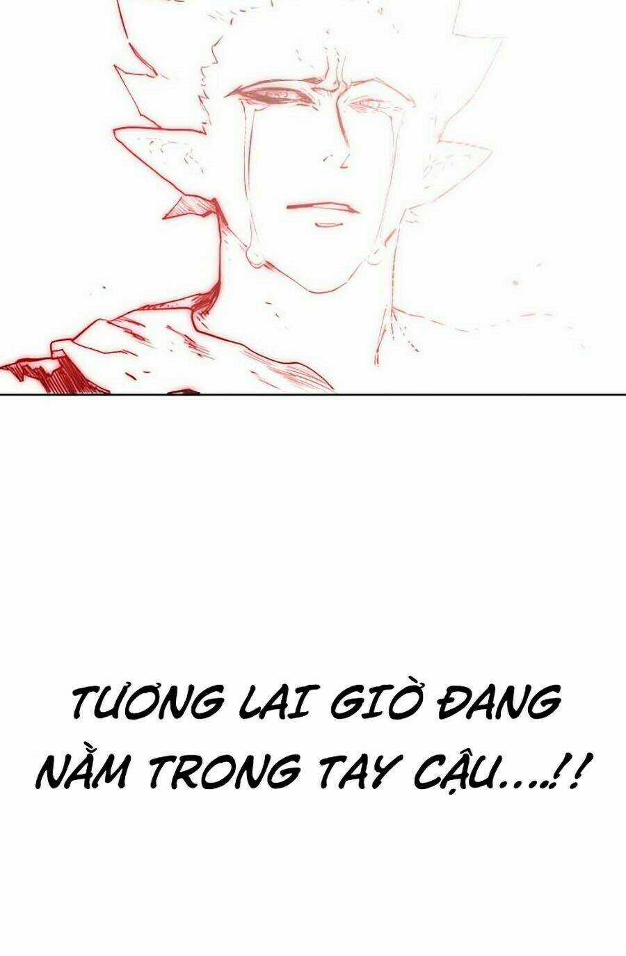 Hard Core Leveling Warrior Ss2 Chapter 70 trang 16