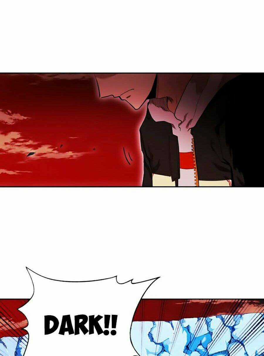 Hard Core Leveling Warrior Ss2 Chapter 70 trang 21