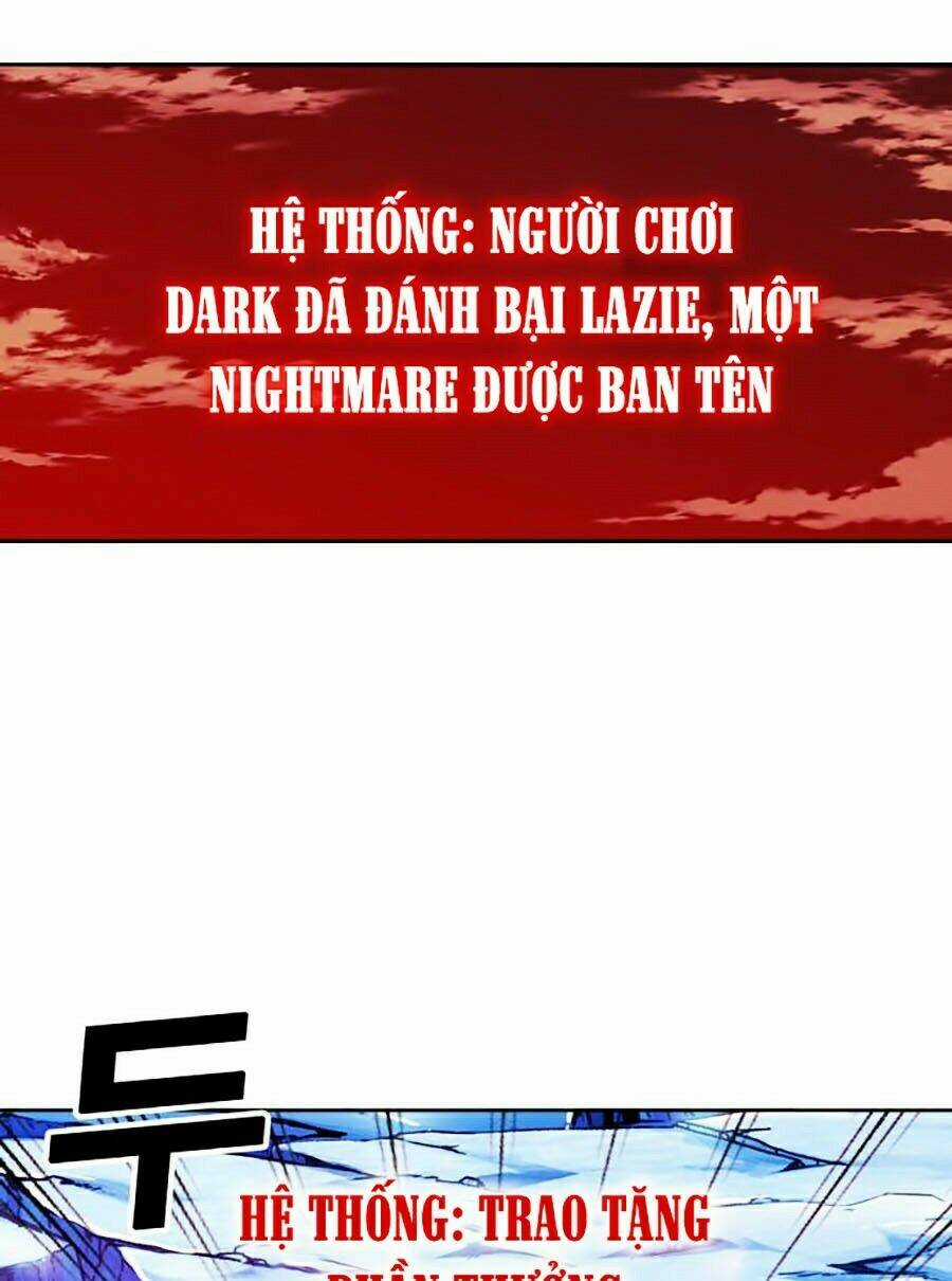 Hard Core Leveling Warrior Ss2 Chapter 70 trang 24