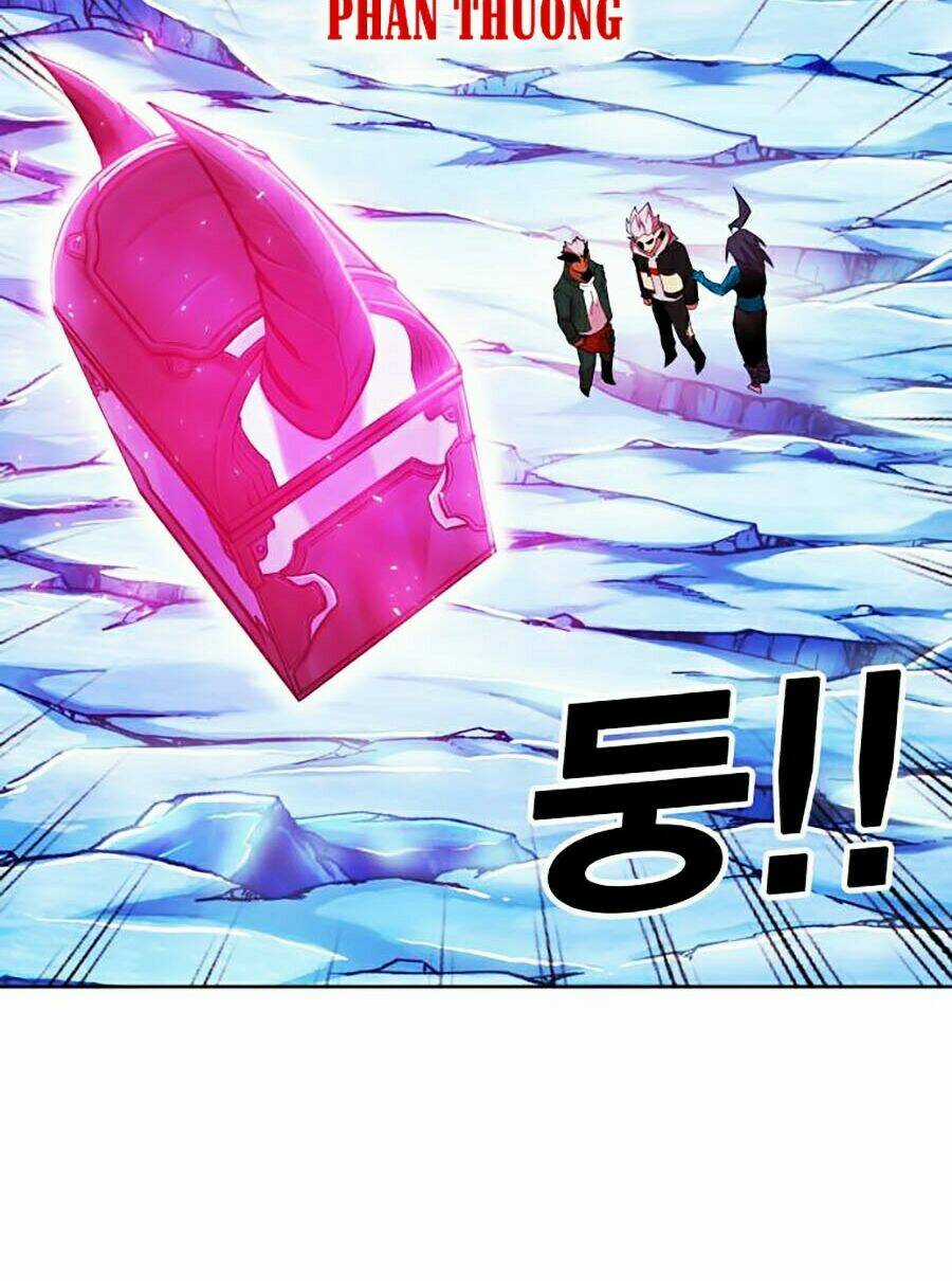 Hard Core Leveling Warrior Ss2 Chapter 70 trang 25