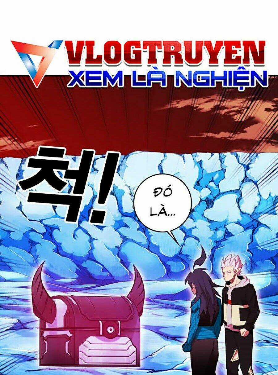 Hard Core Leveling Warrior Ss2 Chapter 70 trang 26