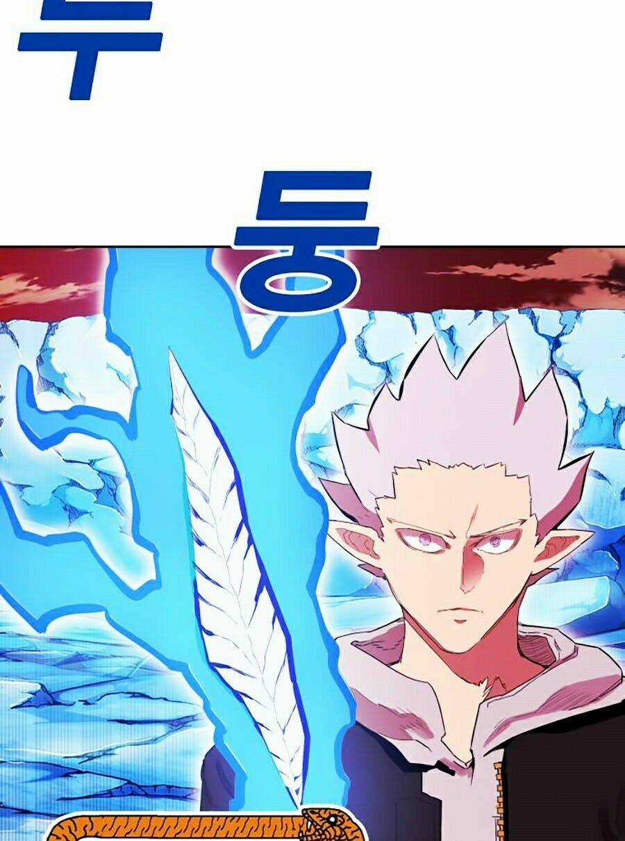 Hard Core Leveling Warrior Ss2 Chapter 70 trang 28