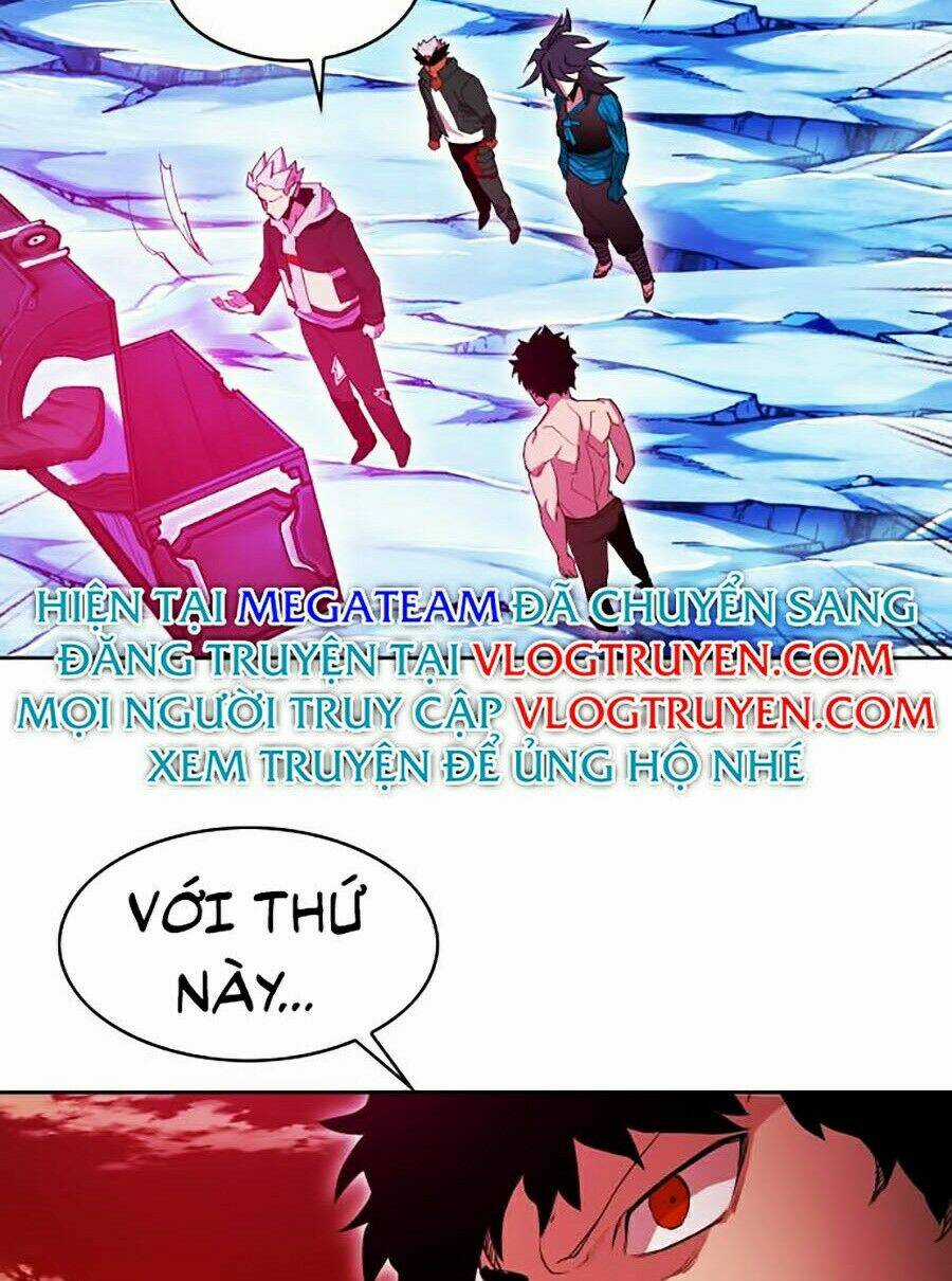 Hard Core Leveling Warrior Ss2 Chapter 70 trang 30