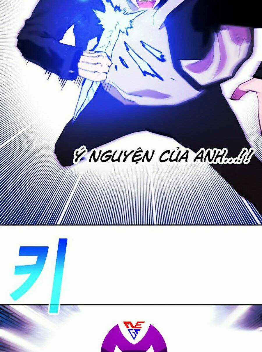 Hard Core Leveling Warrior Ss2 Chapter 70 trang 33