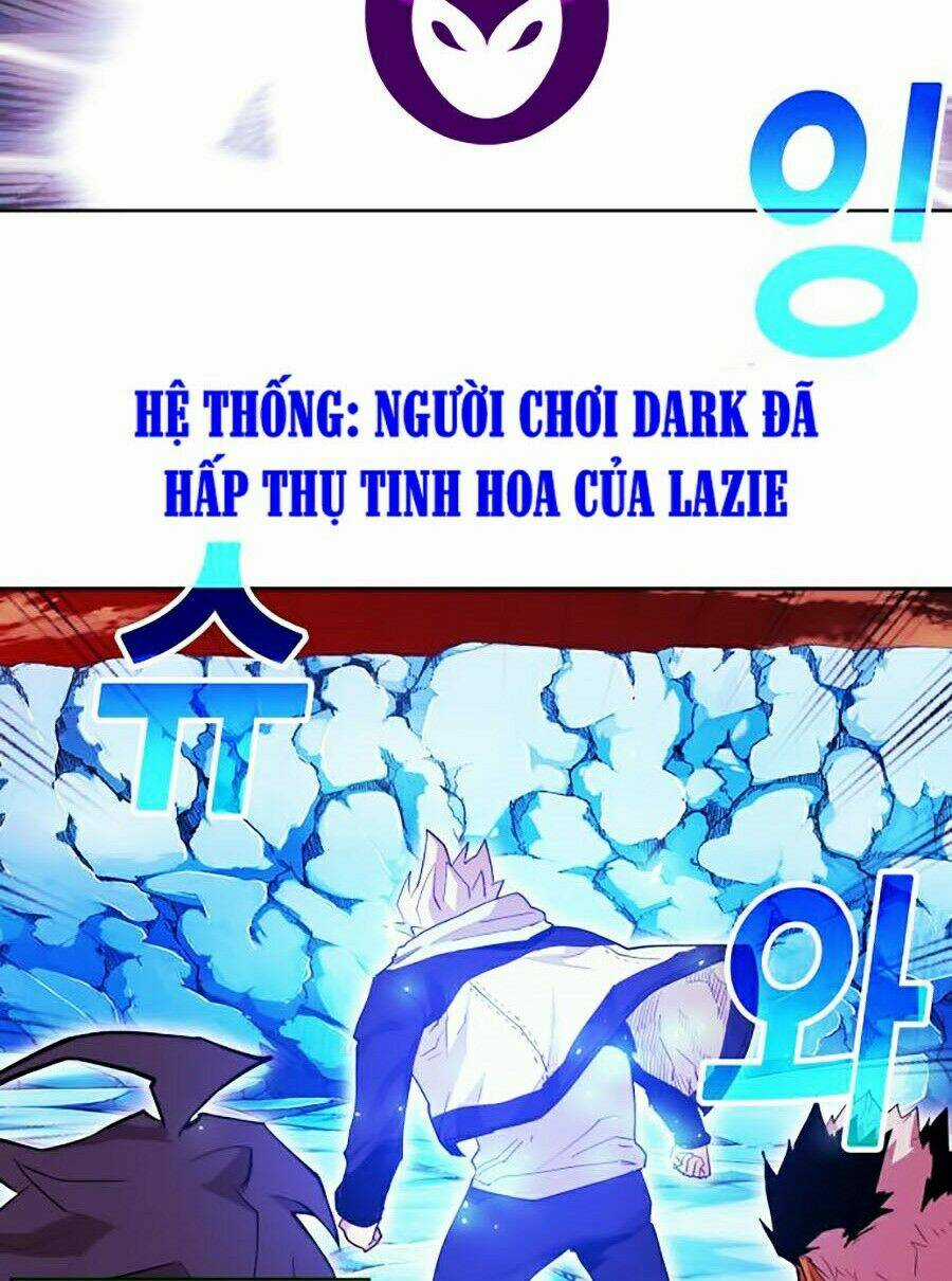 Hard Core Leveling Warrior Ss2 Chapter 70 trang 34