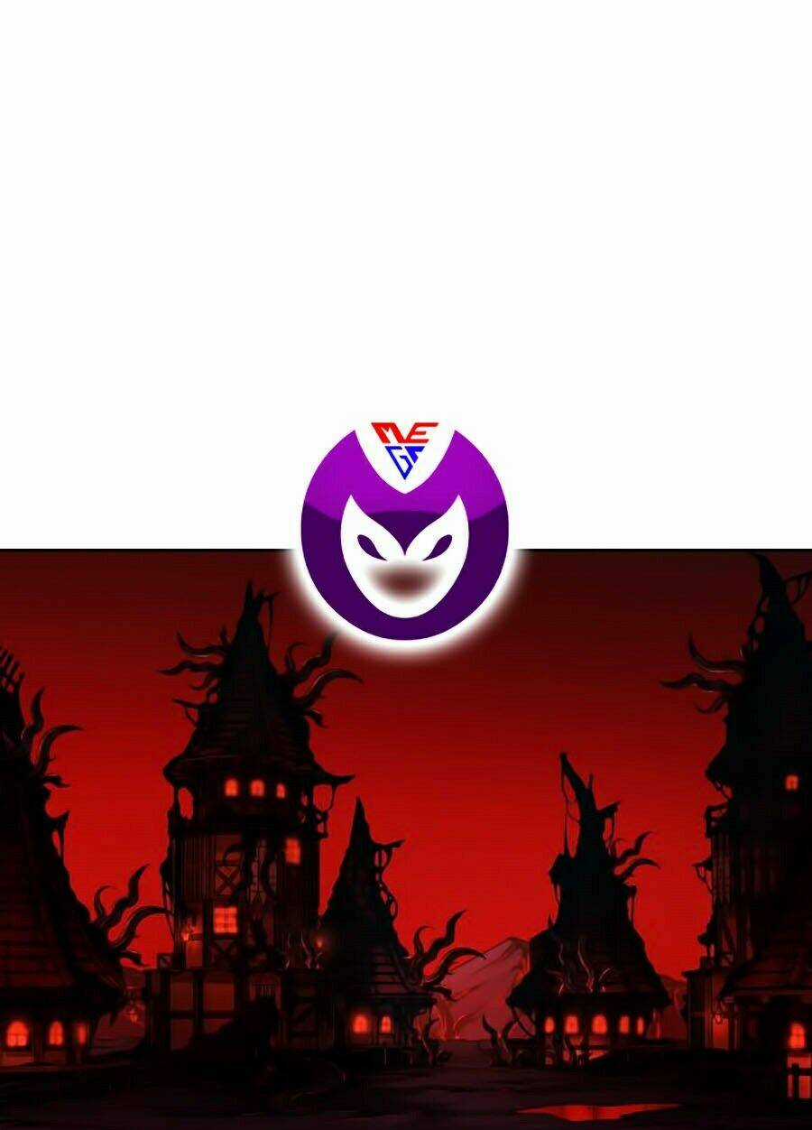 Hard Core Leveling Warrior Ss2 Chapter 70 trang 40