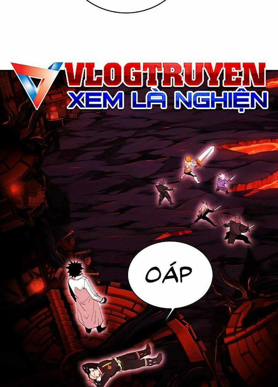 Hard Core Leveling Warrior Ss2 Chapter 70 trang 45