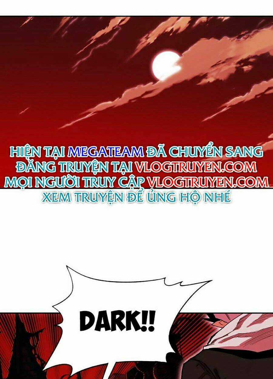 Hard Core Leveling Warrior Ss2 Chapter 70 trang 51