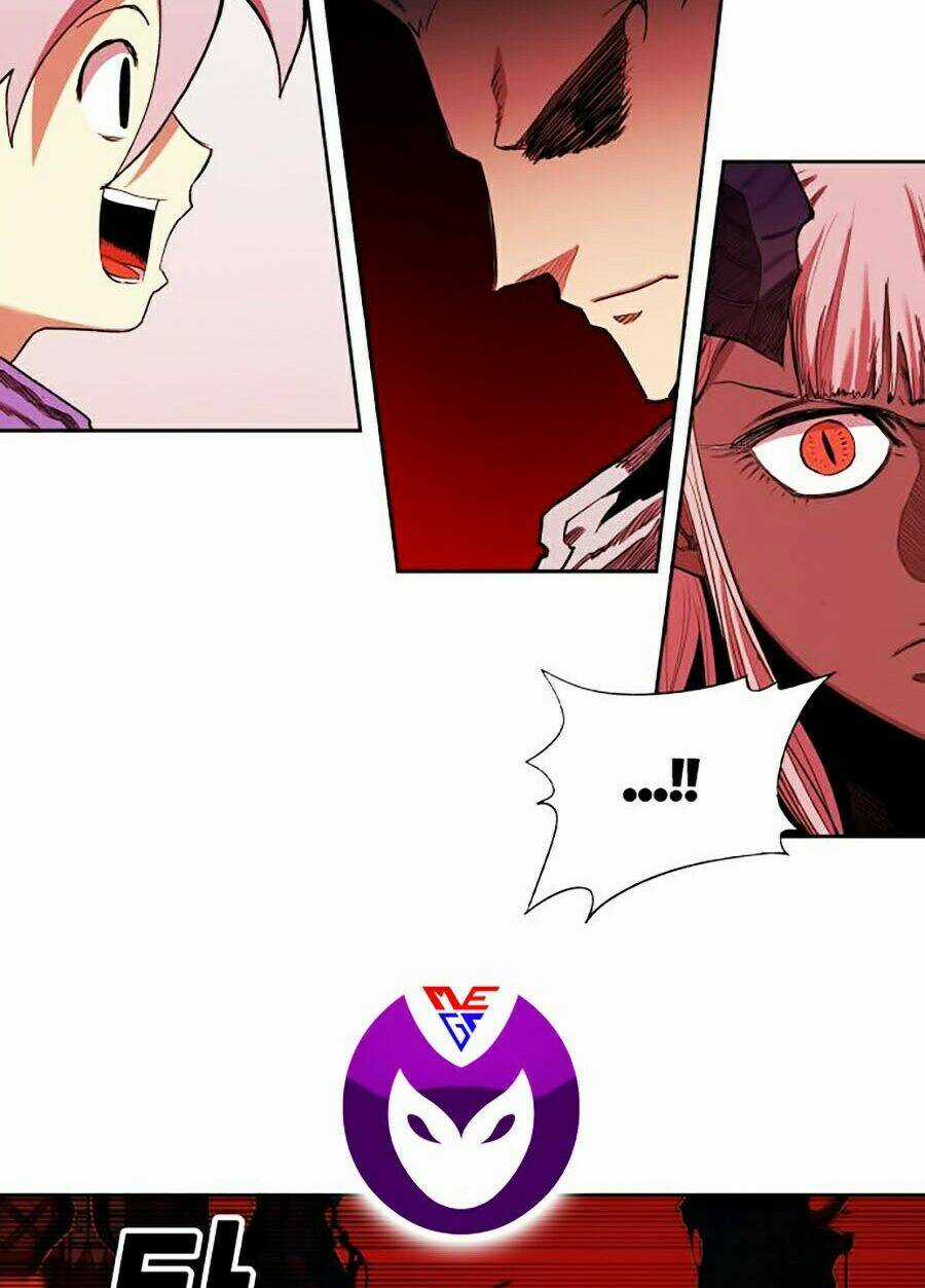 Hard Core Leveling Warrior Ss2 Chapter 70 trang 53