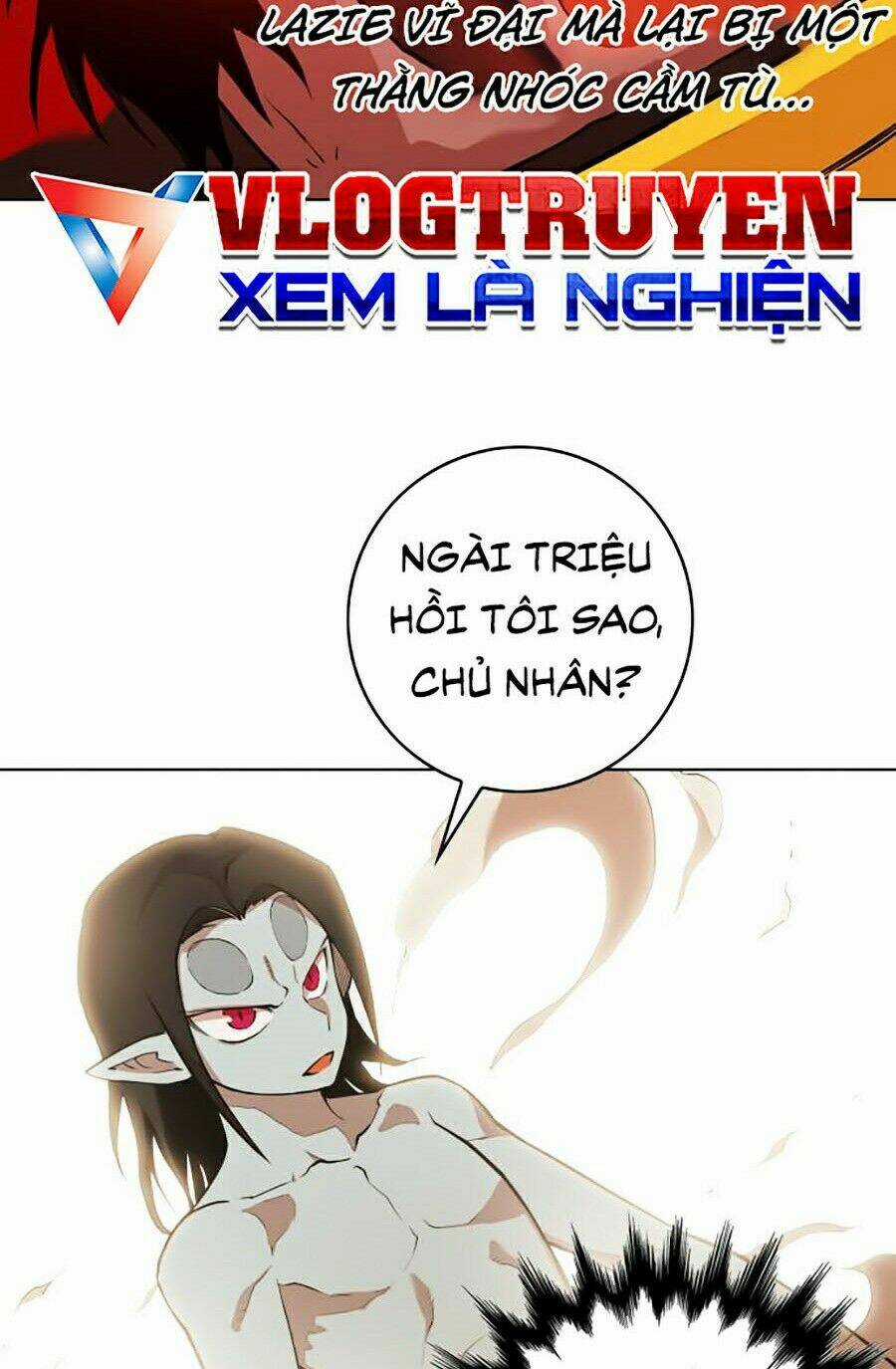 Hard Core Leveling Warrior Ss2 Chapter 70 trang 6