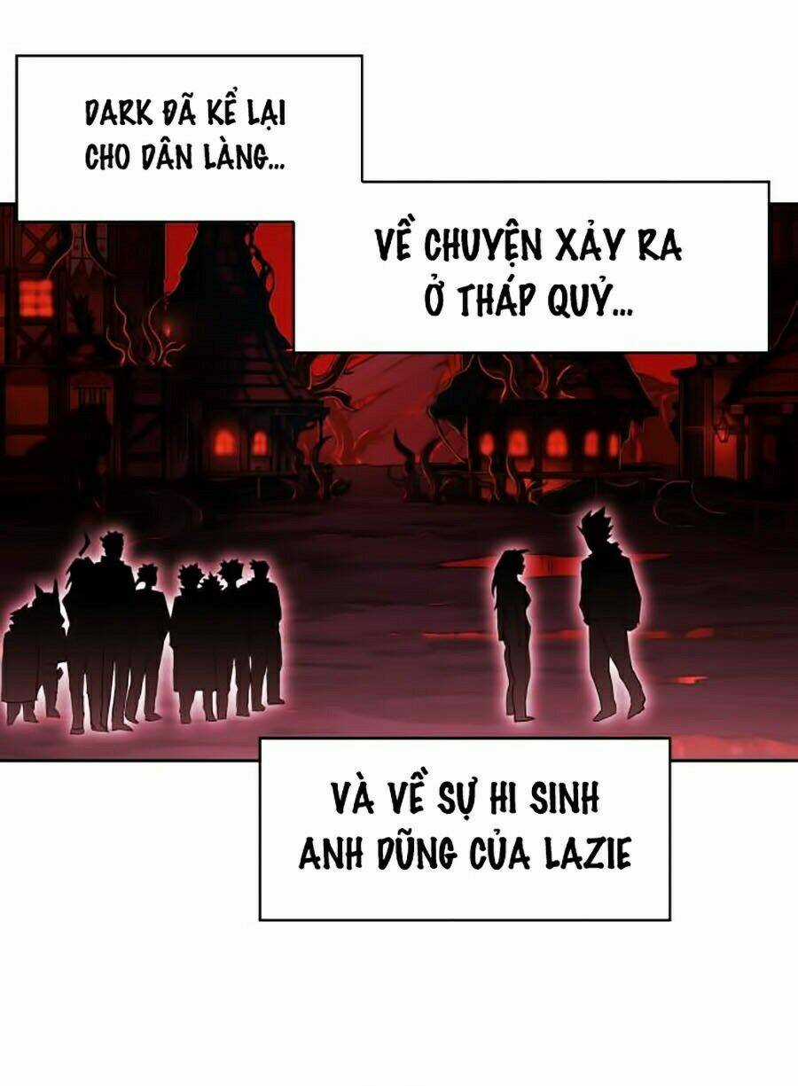 Hard Core Leveling Warrior Ss2 Chapter 70 trang 60