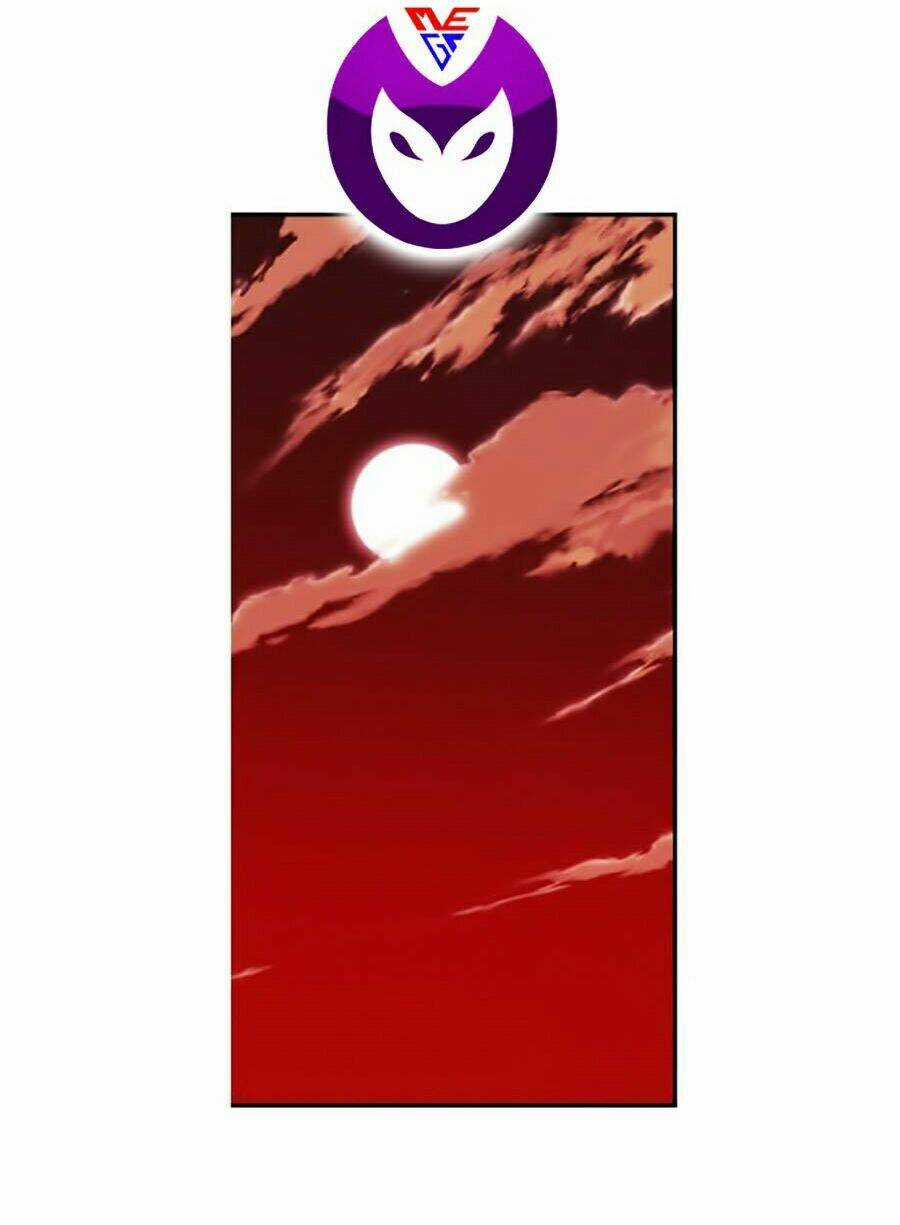 Hard Core Leveling Warrior Ss2 Chapter 70 trang 61