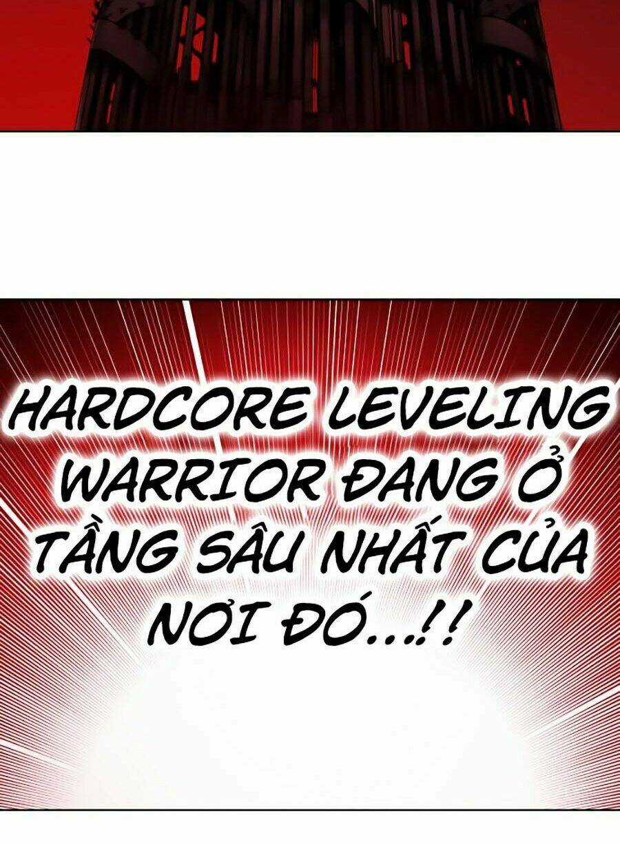Hard Core Leveling Warrior Ss2 Chapter 70 trang 75