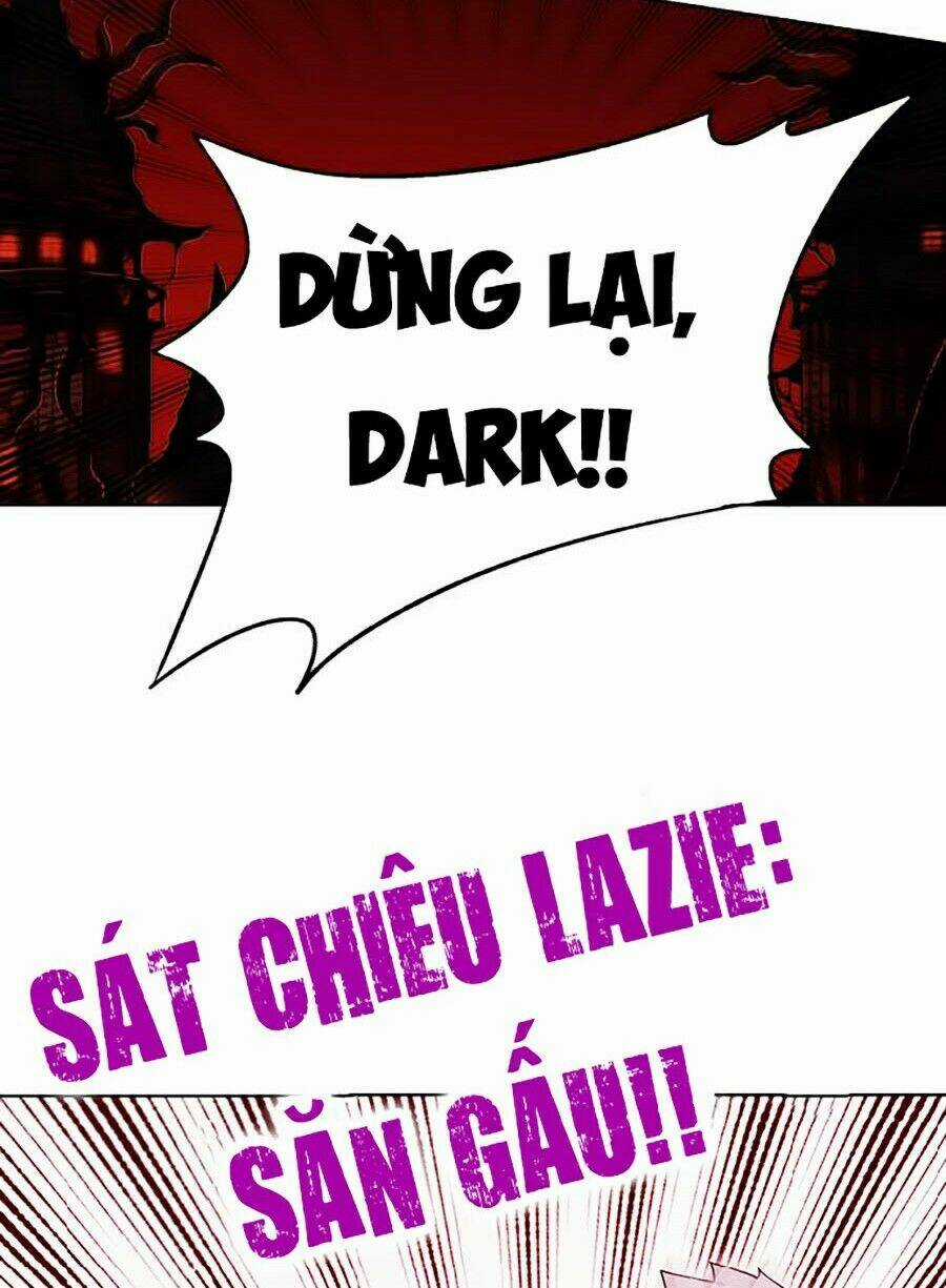 Hard Core Leveling Warrior Ss2 Chapter 70 trang 78