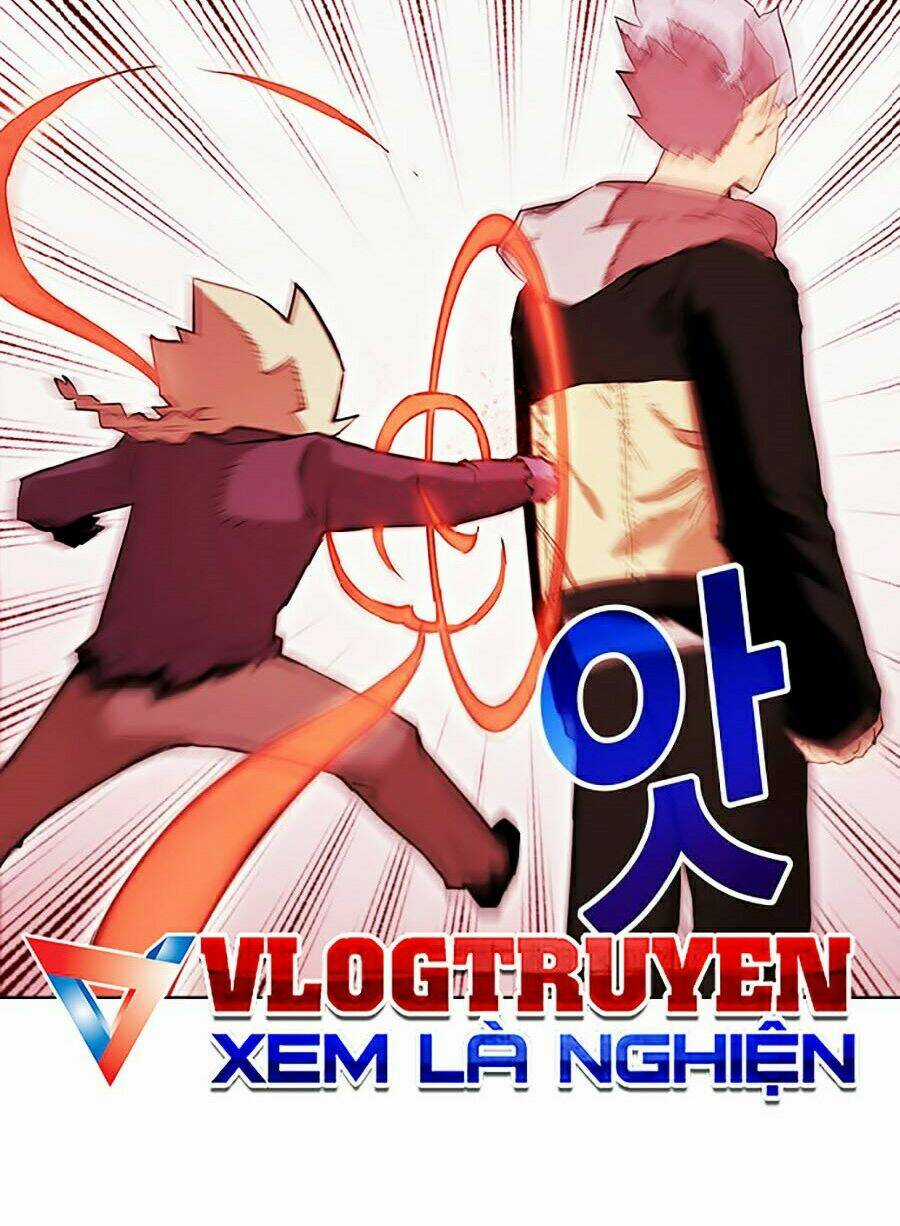 Hard Core Leveling Warrior Ss2 Chapter 70 trang 79