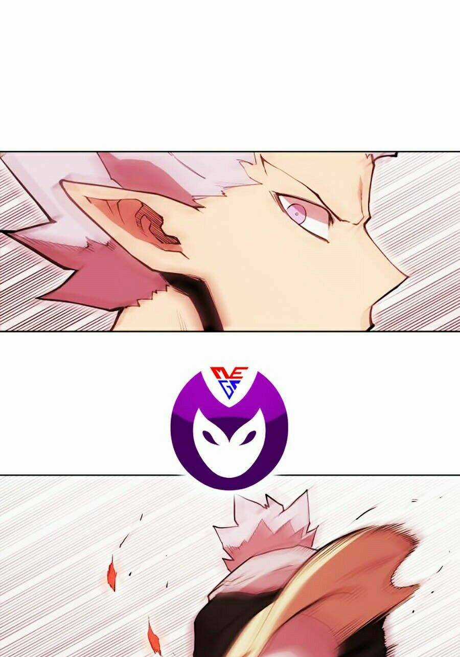 Hard Core Leveling Warrior Ss2 Chapter 70 trang 80