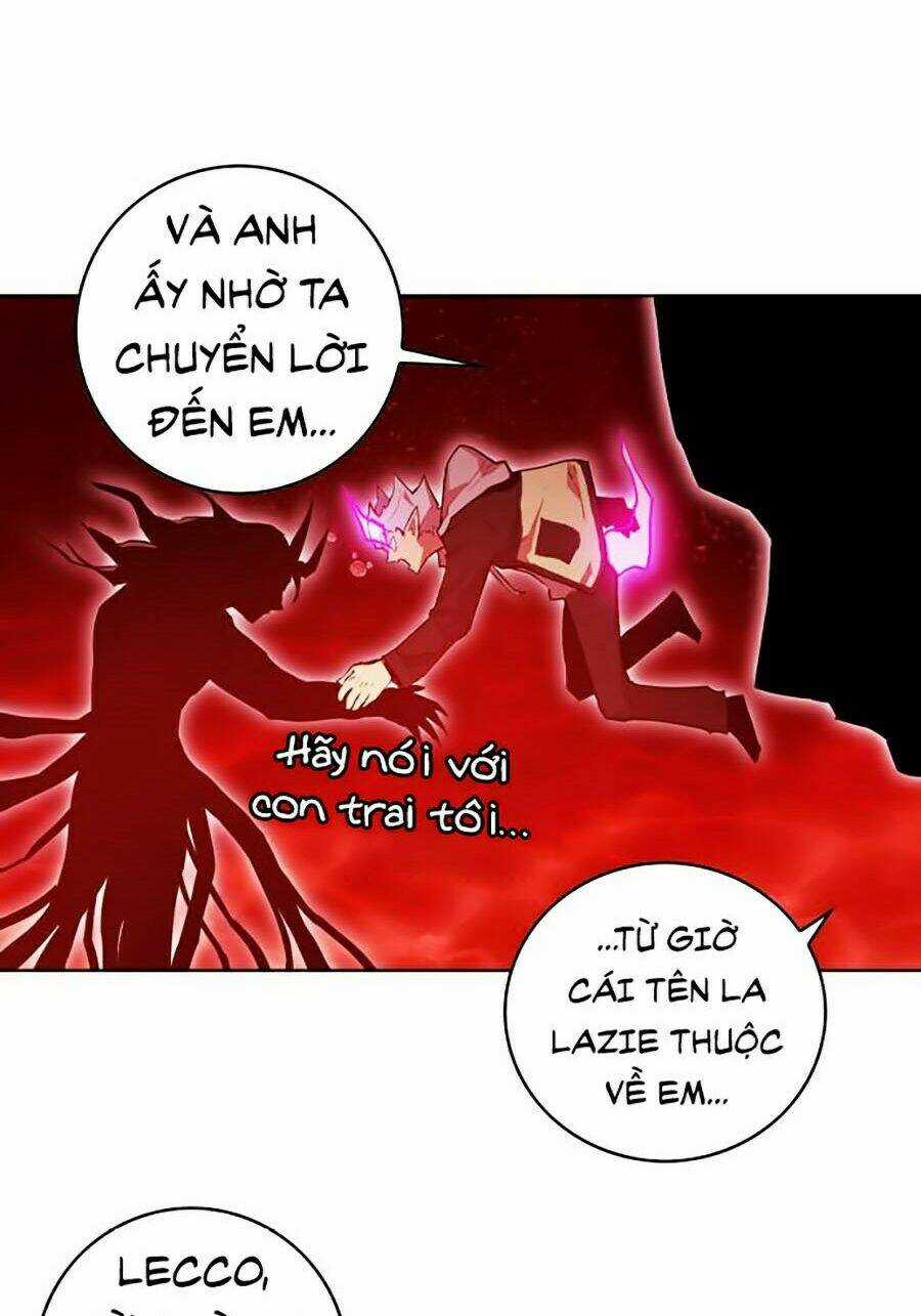 Hard Core Leveling Warrior Ss2 Chapter 70 trang 87