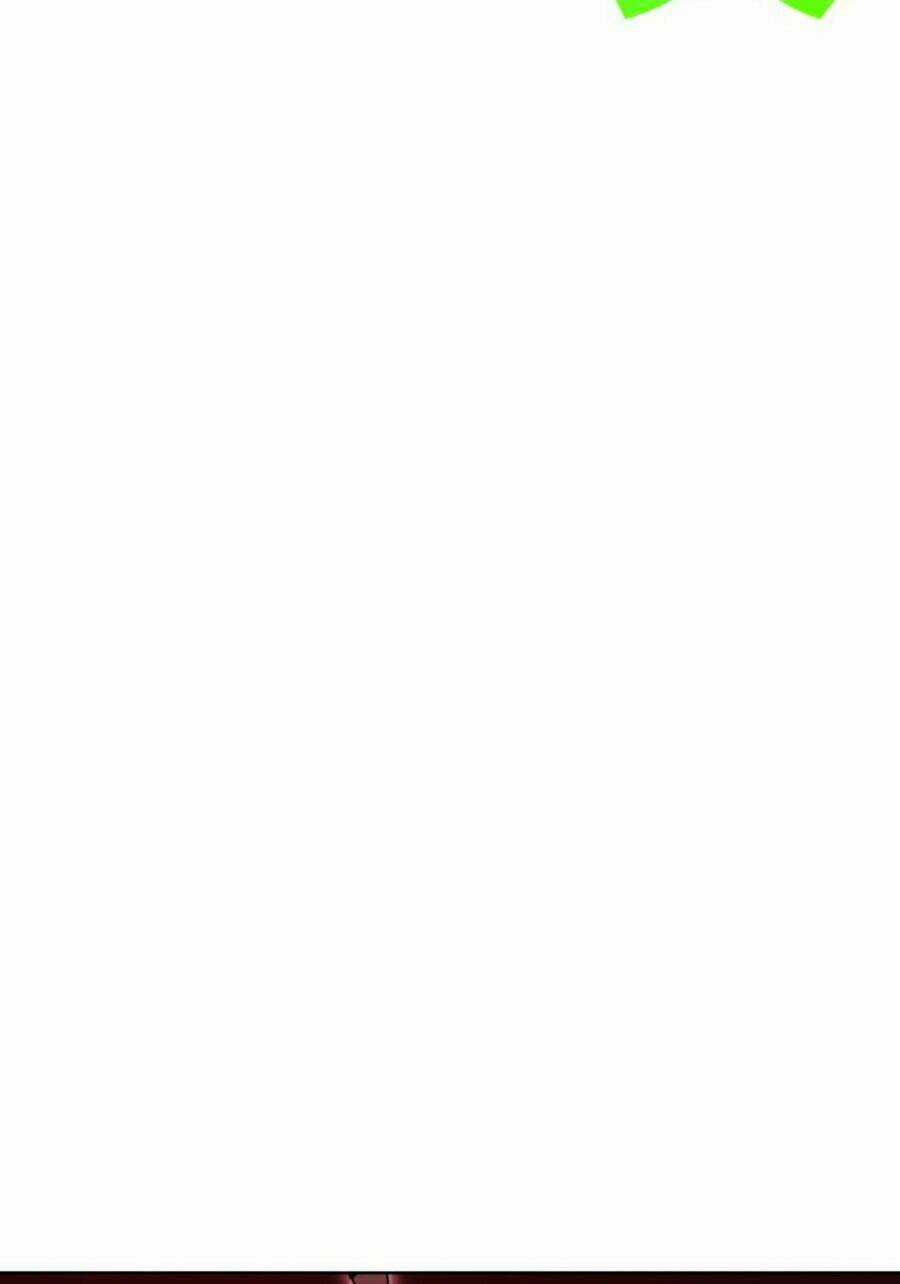 Hard Core Leveling Warrior Ss2 Chapter 70 trang 96