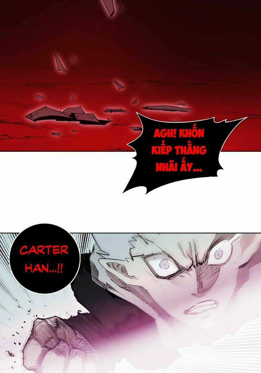 Hard Core Leveling Warrior Ss2 Chapter 70 trang 97