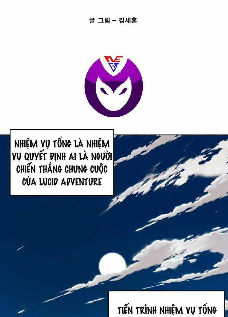 Hard Core Leveling Warrior Ss2 Chapter 71 trang 1