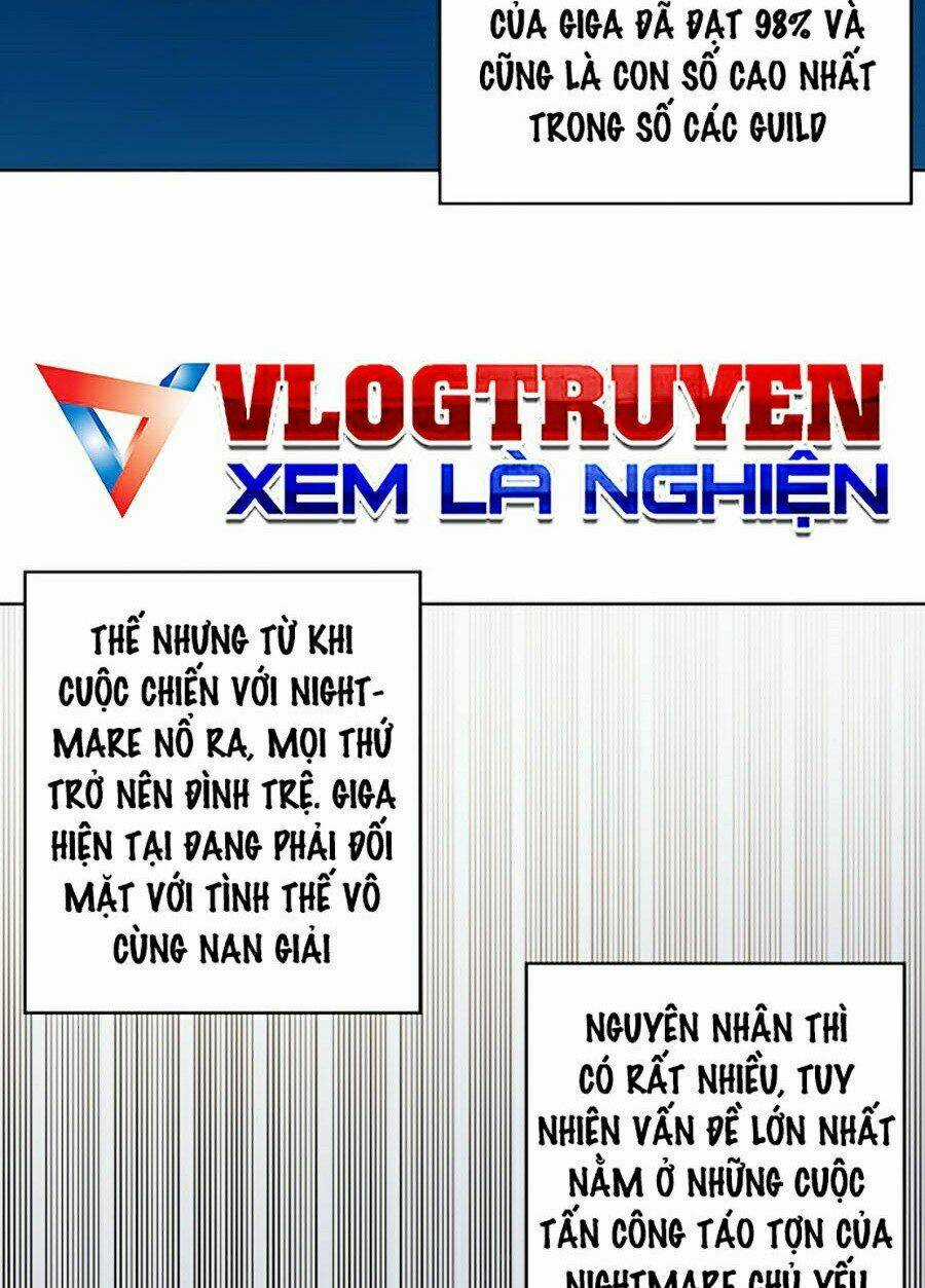 Hard Core Leveling Warrior Ss2 Chapter 71 trang 2