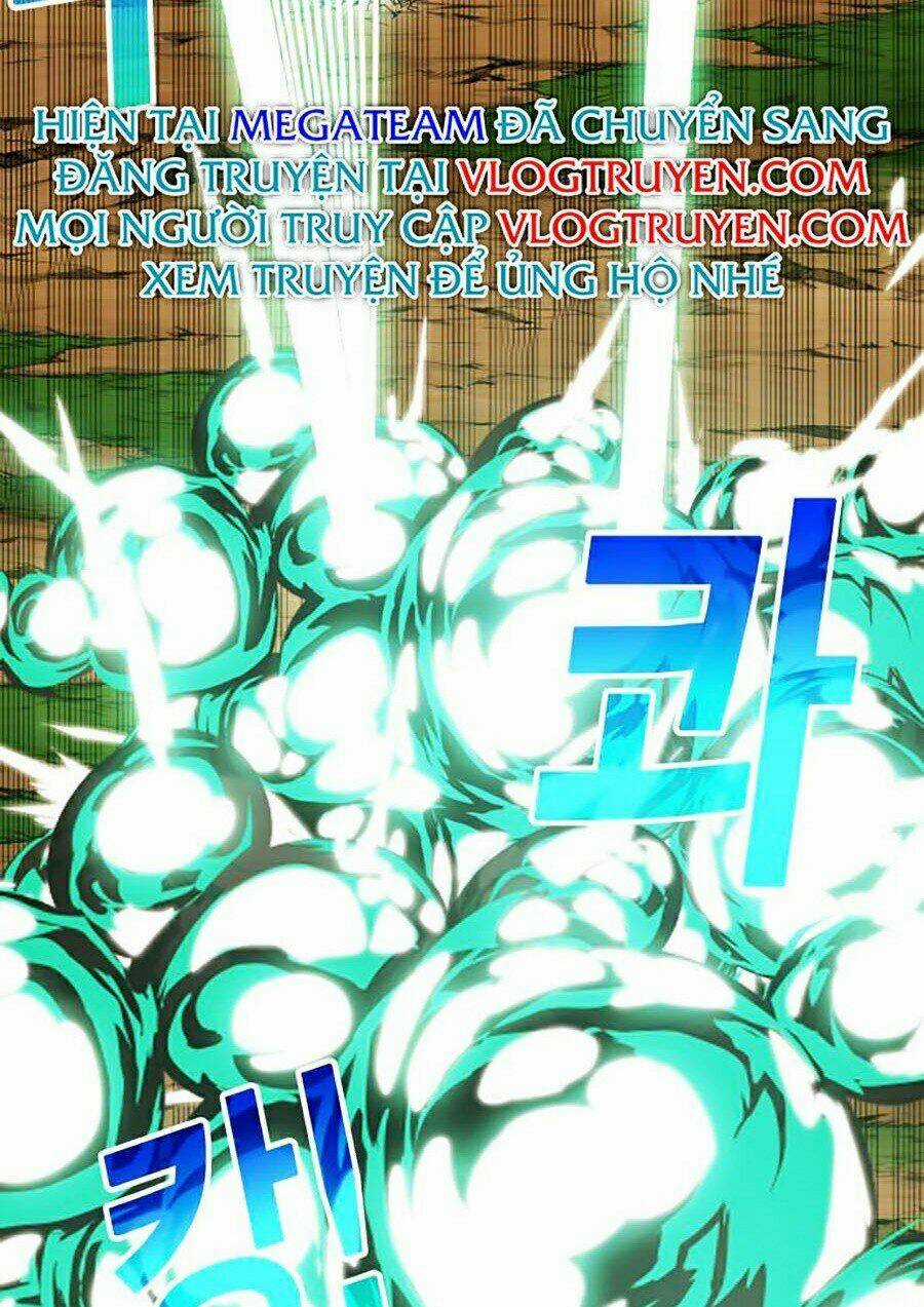 Hard Core Leveling Warrior Ss2 Chapter 71 trang 24