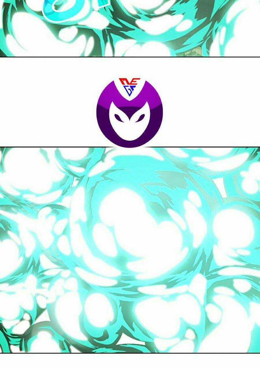 Hard Core Leveling Warrior Ss2 Chapter 71 trang 25