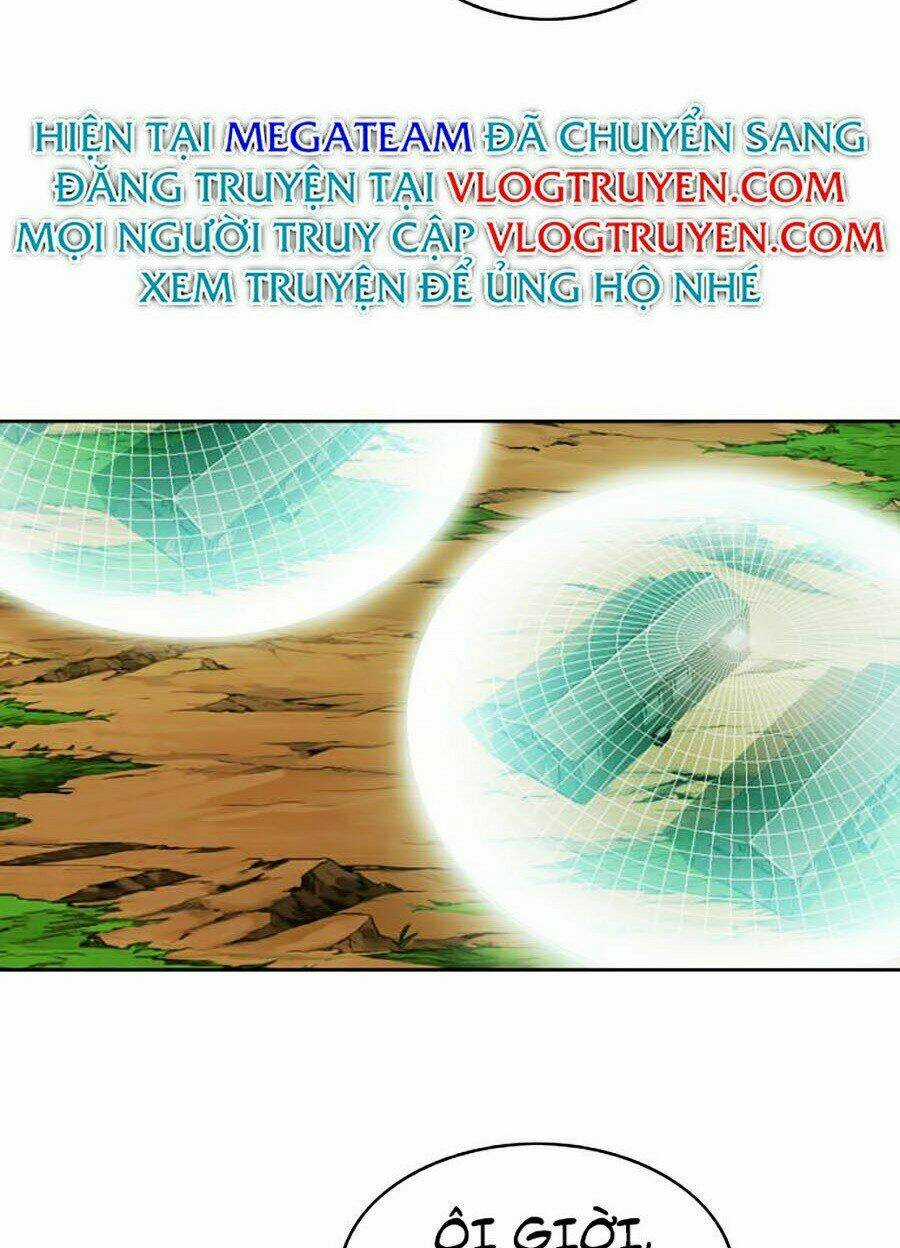 Hard Core Leveling Warrior Ss2 Chapter 71 trang 52