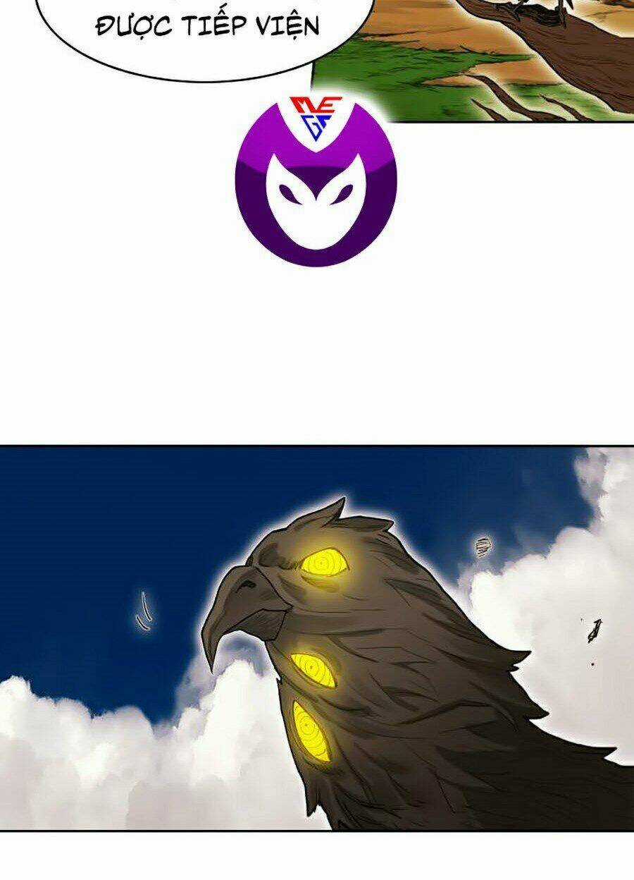 Hard Core Leveling Warrior Ss2 Chapter 71 trang 54