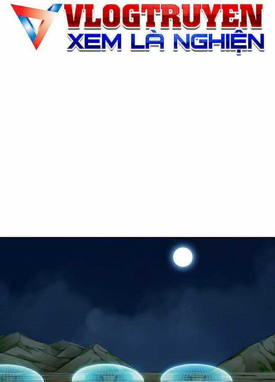 Hard Core Leveling Warrior Ss2 Chapter 71 trang 55