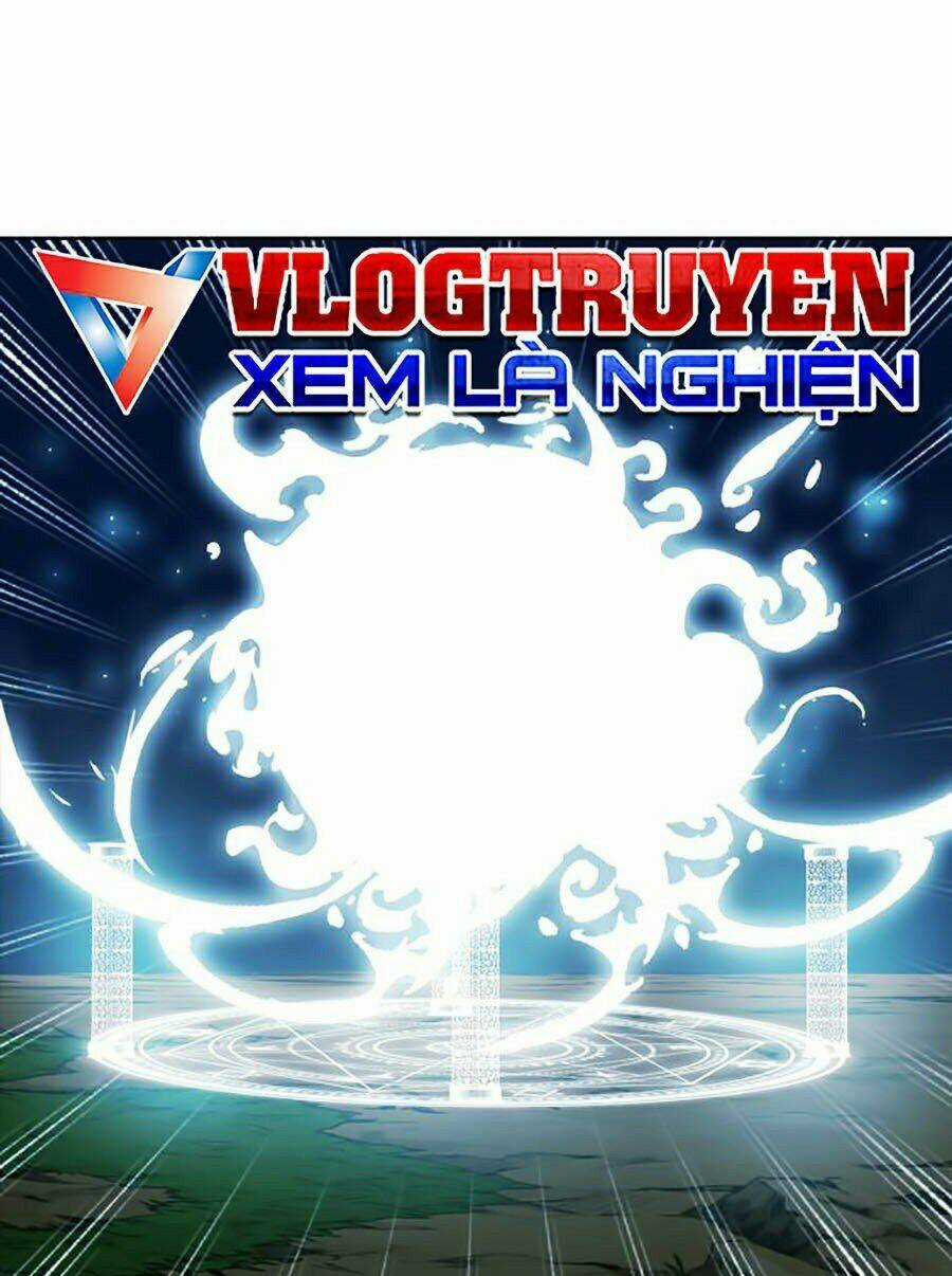 Hard Core Leveling Warrior Ss2 Chapter 71 trang 60