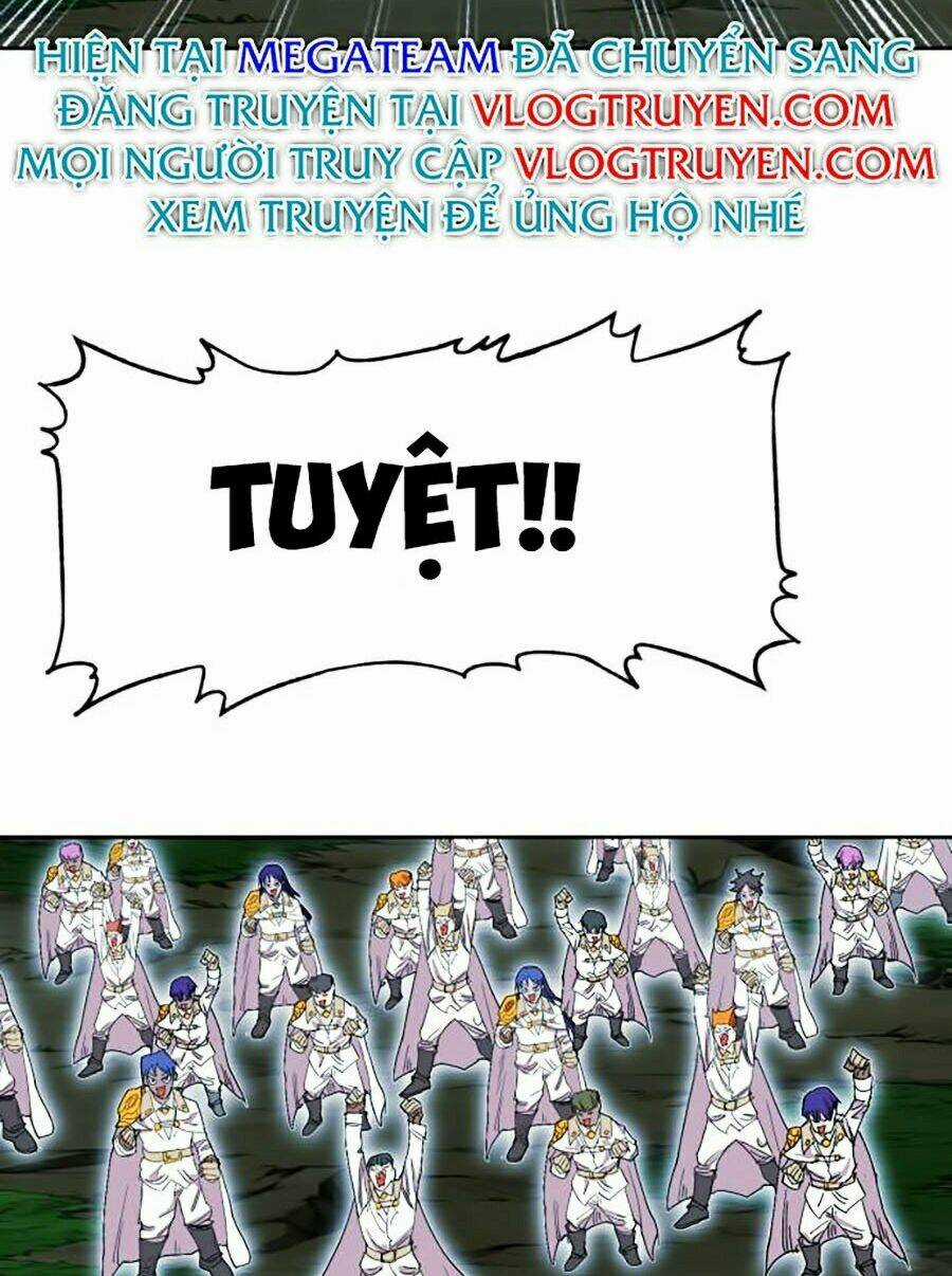 Hard Core Leveling Warrior Ss2 Chapter 71 trang 61