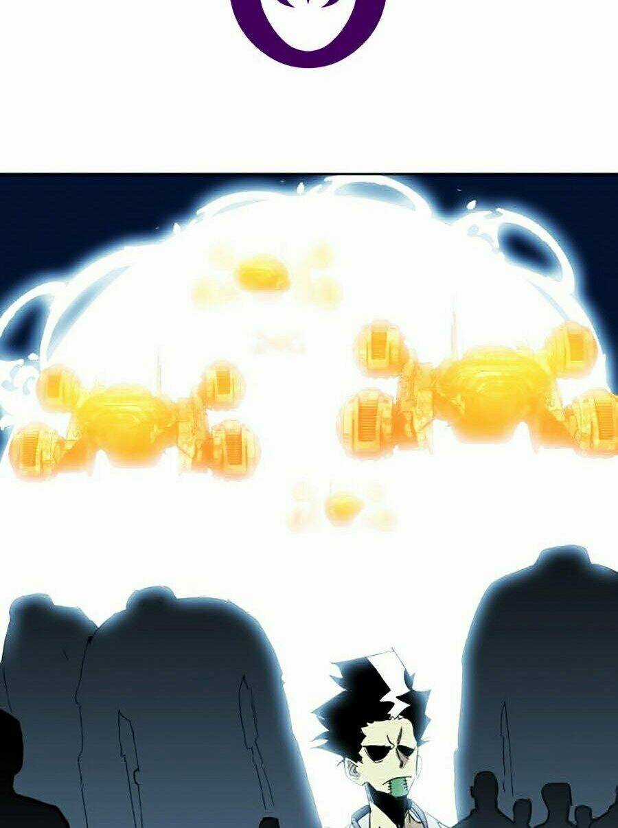 Hard Core Leveling Warrior Ss2 Chapter 71 trang 63