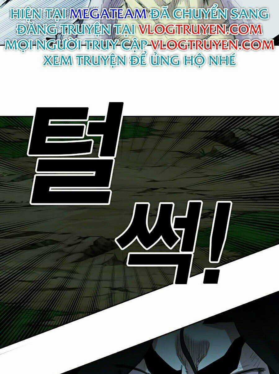 Hard Core Leveling Warrior Ss2 Chapter 71 trang 68